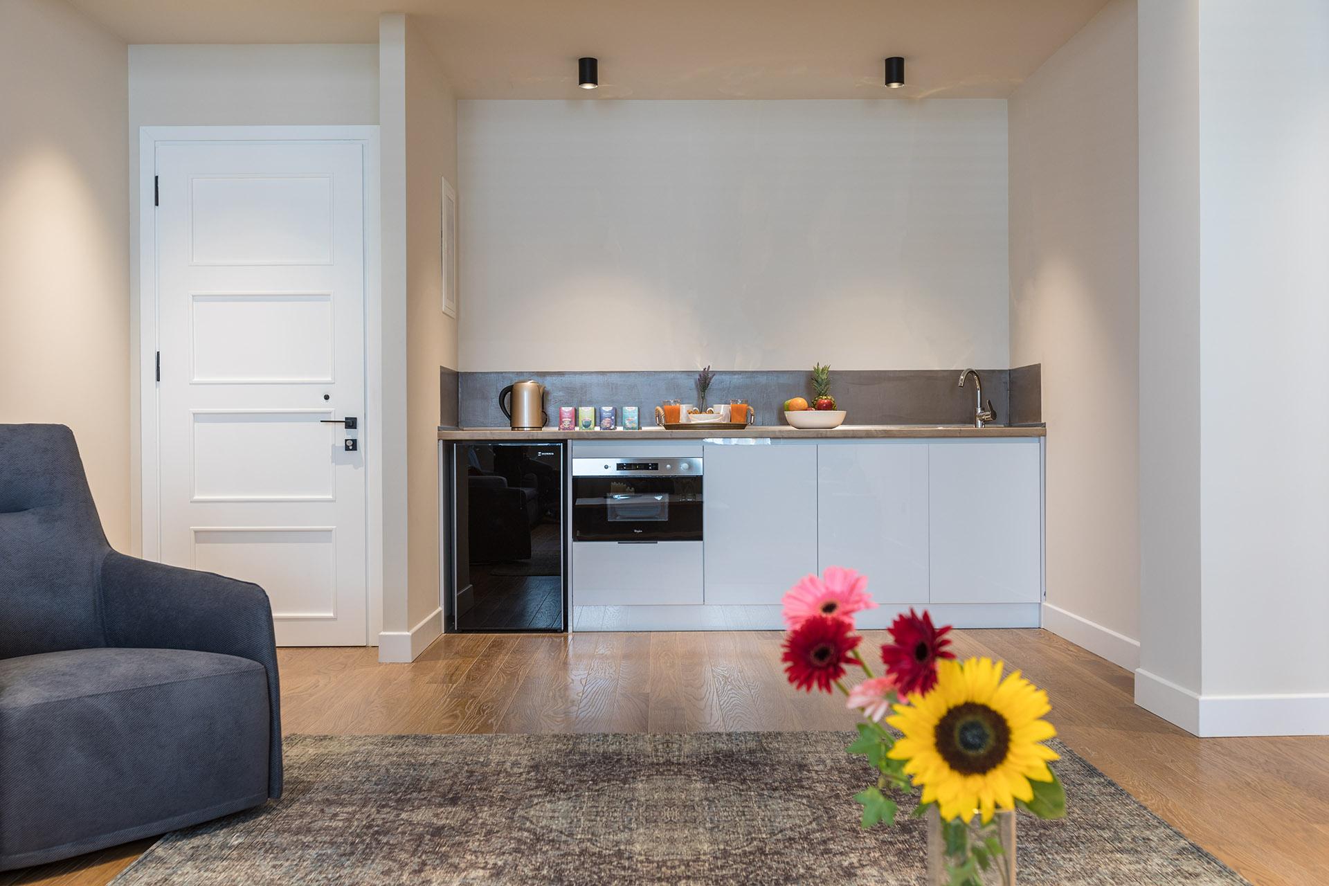 Klepsydra Urban Suites Atene Esterno foto