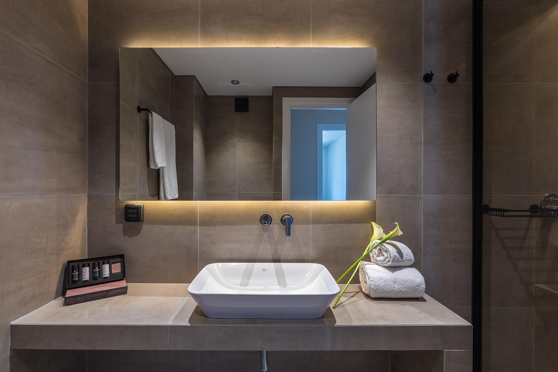 Klepsydra Urban Suites Atene Esterno foto
