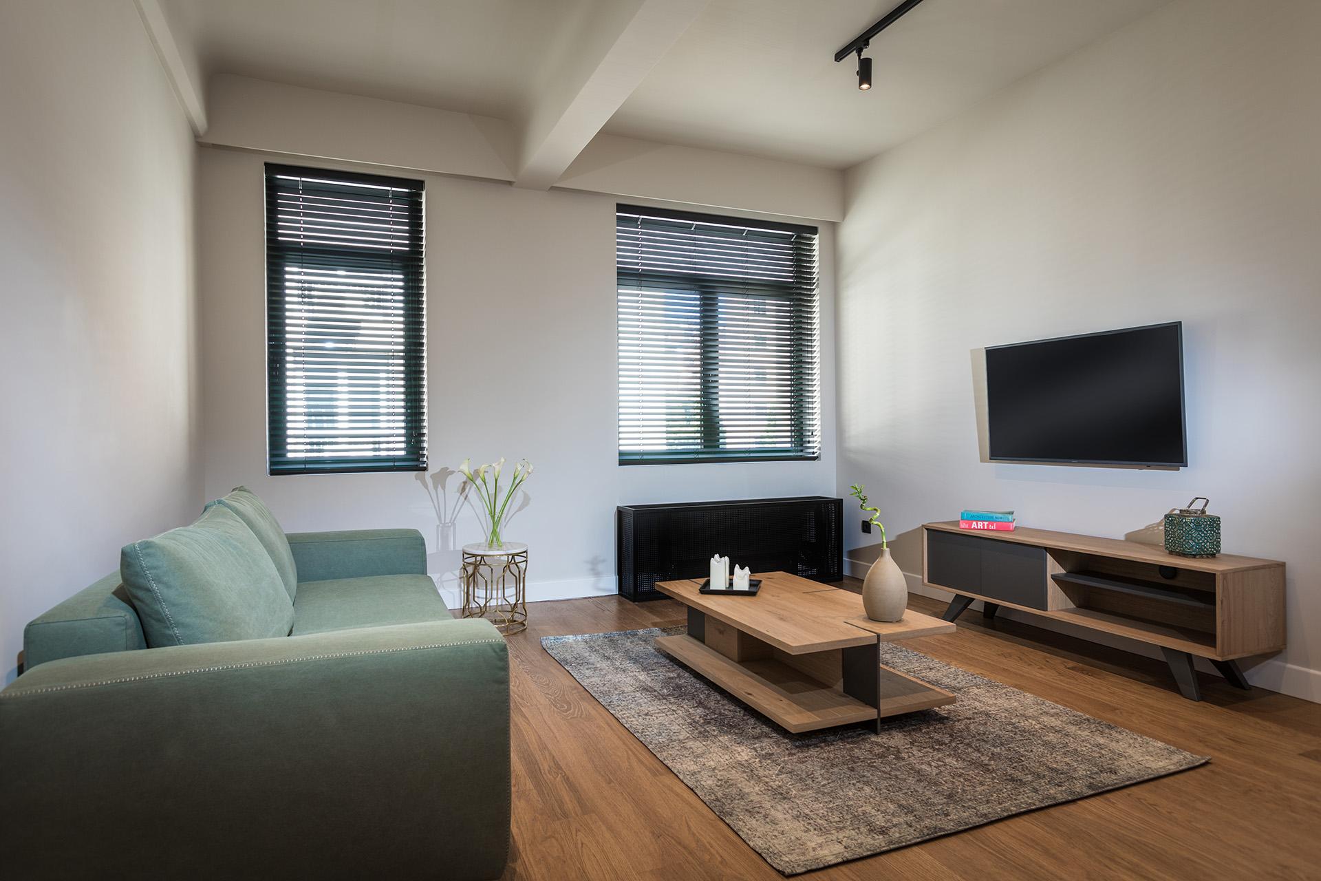 Klepsydra Urban Suites Atene Esterno foto